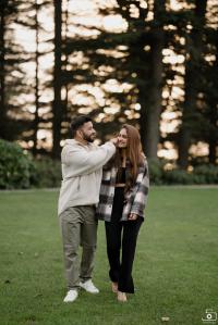 Vendor Photos